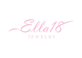 Ella18