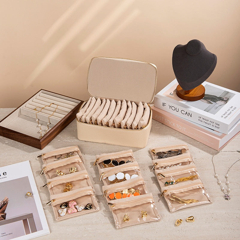 Products – Ella18