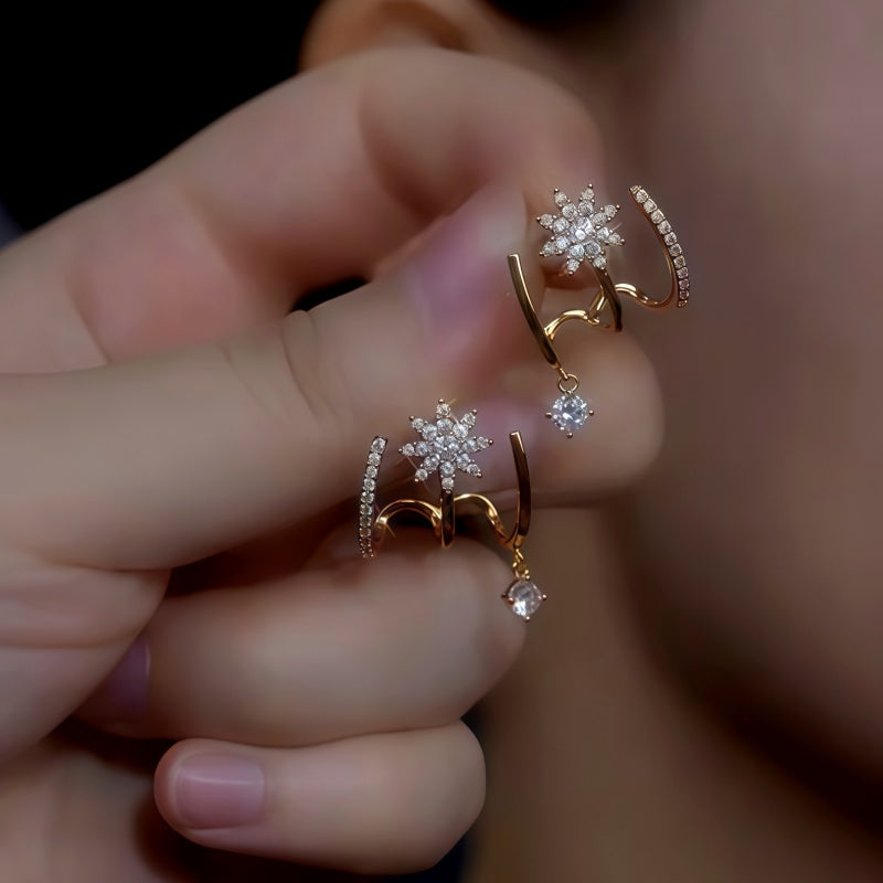 Ella18 Jewelry Official Online Store