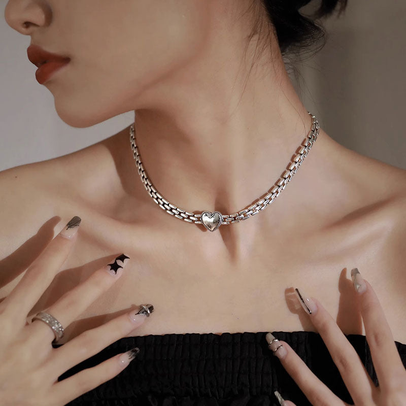 Exquisite and affordable Jewelry - Ella18 Official Store