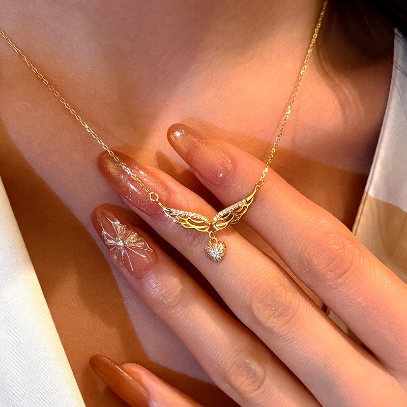 Sterling Silver Collection – Ella18
