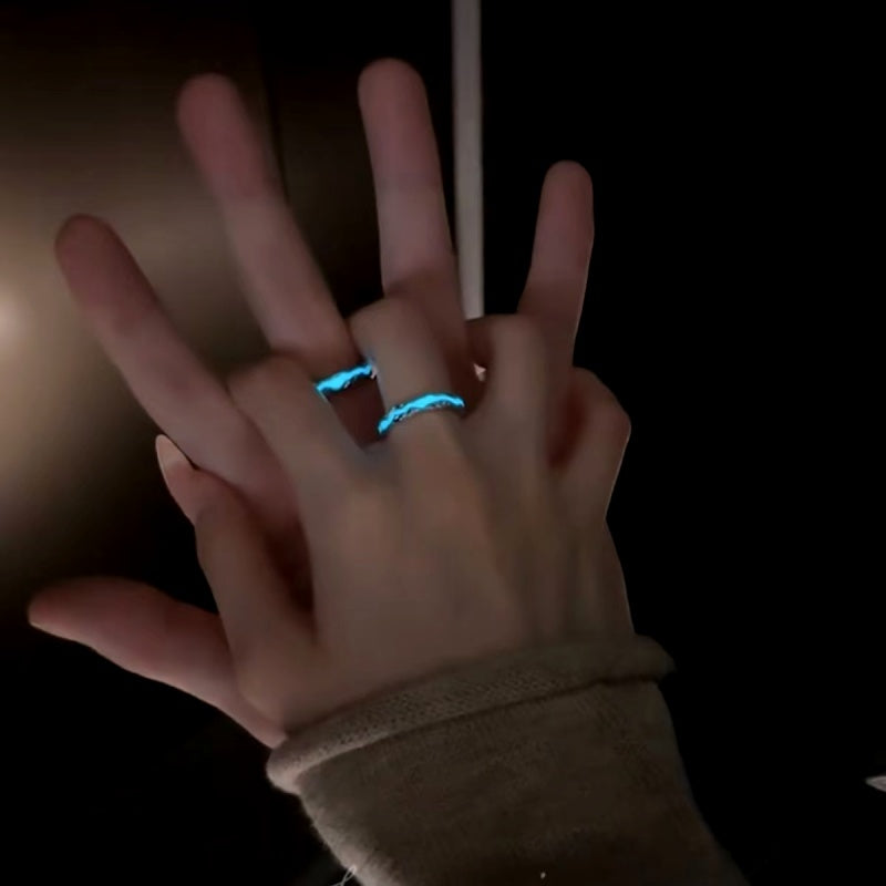 Rings – Ella18